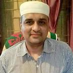 Md. Saiful Islam image