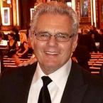 Armen Keteyian books