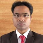 Mostofa Kamal Biplob image