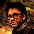 Jahir Chowdhury books