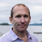 Benjamin Wallace image