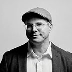 Andy Weir image
