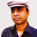 Kabir Rana image
