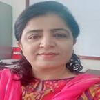 Debdutta Bandhyopadhyay image