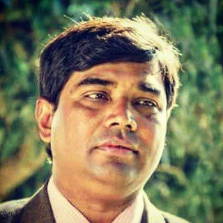 Mujammel Bishas image