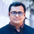 Md. Saifur Rahman books