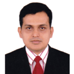 Faruk Ahmed (PPM) image