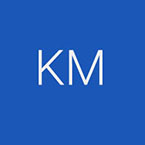 Kazi Mac image