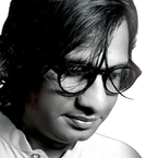 Shaik Saifullha Rumi image