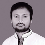 Sajed Biswas image