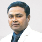 Sumon Shams image