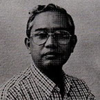 Mahabub Hasan image