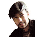 Syed Minhaj Ahmed image