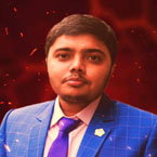 Minhaj Uddin image