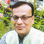 Milon Roy books