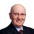 Philip Kotler image