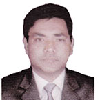 Hosain Aktar image