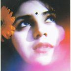 Owakila Tabassum Mumu books