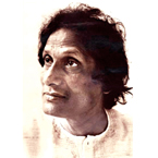 Alauddin Al-Azad books