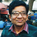 Altaf Hossain books