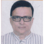 Professor Dr. Sabbir Ahmed image
