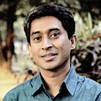 Iftekhar Mahmud books