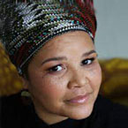 Danielle Henderson image