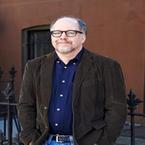 Matthew Goodman image