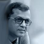 Malay Chandan Saha image