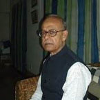 Gazi Shamsur Rahman image