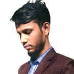 Mohammad Imran Swapan image