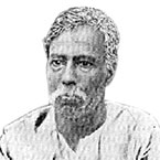 Sreekedarnath Mojumdar image