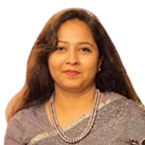 Sirajum Monira books