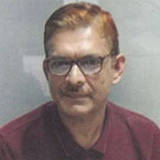 Mohammad Hasan Sarif books