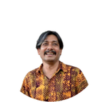 Johir Hasan books