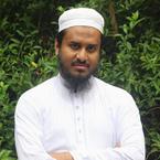 Alamin-firdaus books