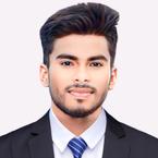 Md. Shafiqul Islam image