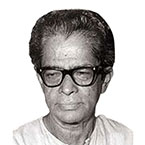 Premendra Mitra books