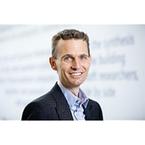 Rasmus Hougaard  image