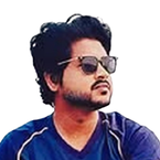 Shohanur Rahman Anonto image