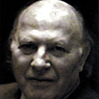 Imare Kartesaja books