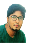 Asif Ahmmed Masud books