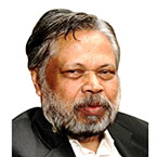 Aminul Islam Bhuyan image