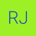 Rana Jaman image