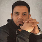Anwar Md Hossain image