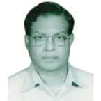Dr. Khondoker Sirajul Haque image
