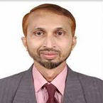Dr. Abu khaldun al mahmud books