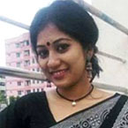 Tasnuva Mohona image