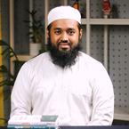 Maolana Sazzad Hussain books