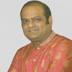 Md: Shofiqul Islam image
